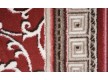 Синтетичний килим Версаль 2522/c1/vs - Висока якість за найкращою ціною в Україні - зображення 2.
